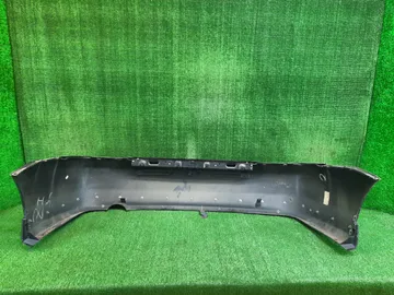 БАМПЕР НА MITSUBISHI LANCER CS5A