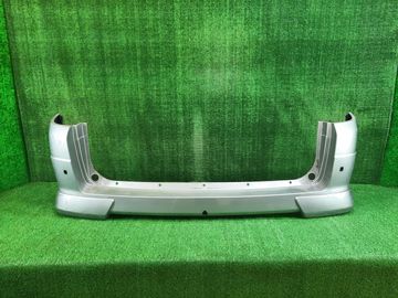 БАМПЕР НА NISSAN SERENA TC24