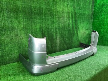 БАМПЕР НА NISSAN SERENA TC24