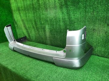 БАМПЕР НА NISSAN SERENA TC24