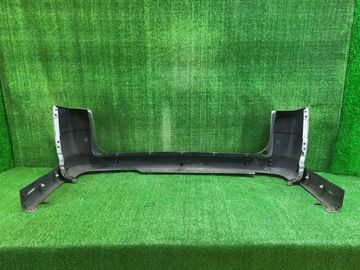 БАМПЕР НА NISSAN SERENA TC24