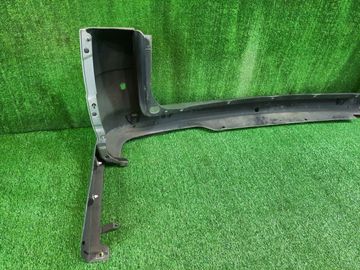 БАМПЕР НА NISSAN SERENA TC24