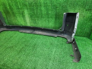 БАМПЕР НА NISSAN SERENA TC24