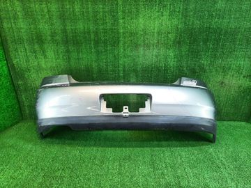 БАМПЕР НА NISSAN SKYLINE V35