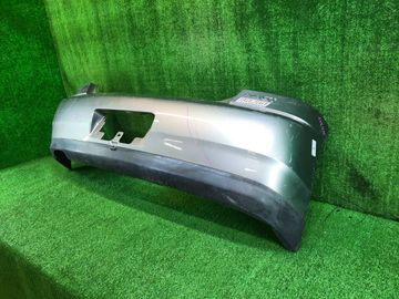 БАМПЕР НА NISSAN SKYLINE V35