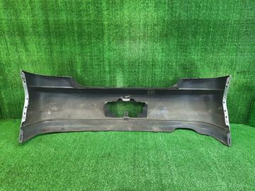 БАМПЕР НА NISSAN SKYLINE V35