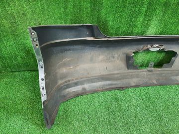 БАМПЕР НА NISSAN SKYLINE V35