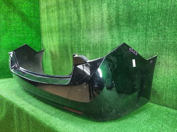 БАМПЕР НА HONDA ACCORD CU2