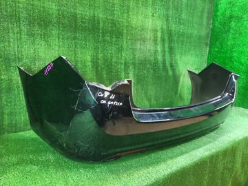 БАМПЕР НА HONDA ACCORD CU2