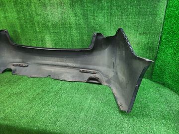 БАМПЕР НА HONDA ACCORD CU2