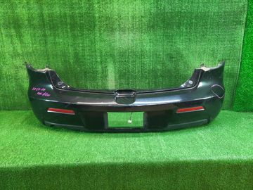 БАМПЕР НА MAZDA AXELA BK5P