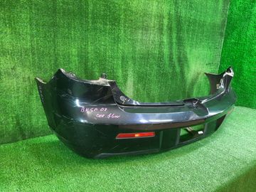 БАМПЕР НА MAZDA AXELA BK5P
