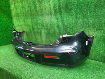 БАМПЕР НА MAZDA AXELA BK5P