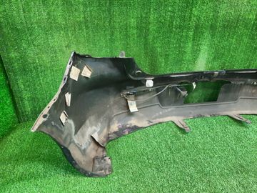 БАМПЕР НА MAZDA AXELA BK5P