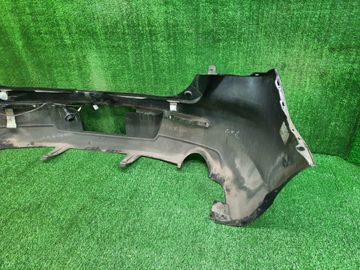 БАМПЕР НА MAZDA AXELA BK5P