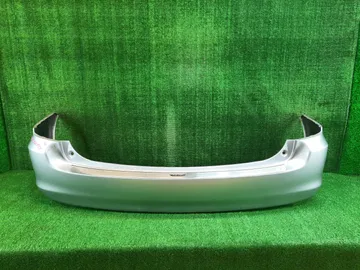 БАМПЕР НА TOYOTA COROLLA FIELDER ZRE142G