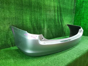БАМПЕР НА TOYOTA COROLLA FIELDER ZRE142G