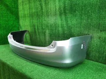 БАМПЕР НА TOYOTA COROLLA FIELDER ZRE142G