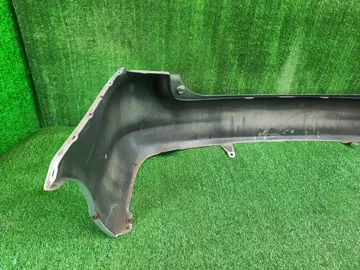 БАМПЕР НА TOYOTA COROLLA FIELDER ZRE142G