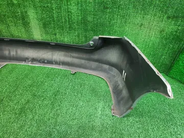 БАМПЕР НА TOYOTA COROLLA FIELDER ZRE142G