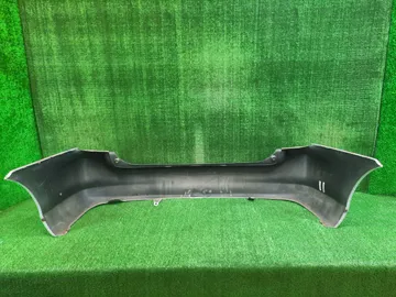 БАМПЕР НА TOYOTA COROLLA FIELDER ZRE142G