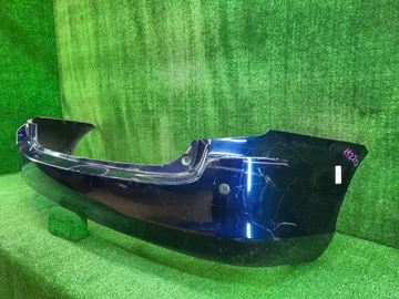 БАМПЕР НА TOYOTA COROLLA FIELDER ZRE142G