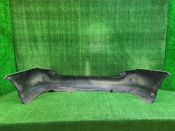 БАМПЕР НА TOYOTA COROLLA FIELDER ZRE142G