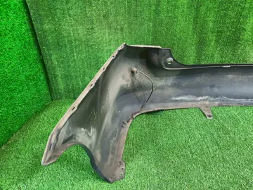 БАМПЕР НА TOYOTA COROLLA FIELDER ZRE142G