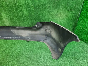 БАМПЕР НА TOYOTA COROLLA FIELDER ZRE142G