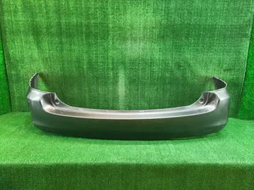 БАМПЕР НА TOYOTA COROLLA FIELDER ZRE142G