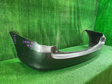 БАМПЕР НА TOYOTA COROLLA FIELDER ZRE142G