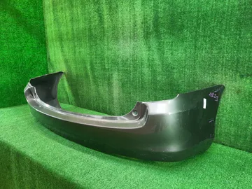 БАМПЕР НА TOYOTA COROLLA FIELDER ZRE142G