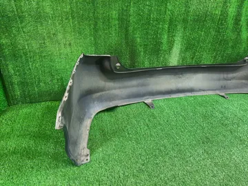 БАМПЕР НА TOYOTA COROLLA FIELDER ZRE142G