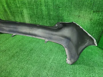 БАМПЕР НА TOYOTA COROLLA FIELDER ZRE142G