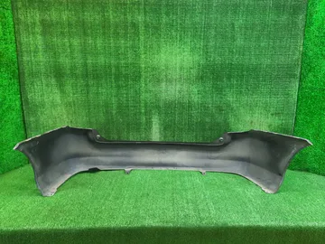 БАМПЕР НА TOYOTA COROLLA FIELDER ZRE142G