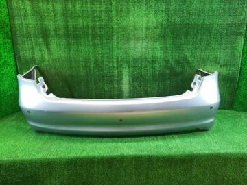 БАМПЕР НА MITSUBISHI GRANDIS NA4W