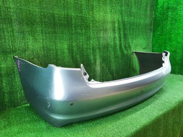 БАМПЕР НА MITSUBISHI GRANDIS NA4W