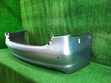 БАМПЕР НА MITSUBISHI GRANDIS NA4W