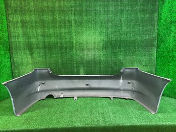 БАМПЕР НА MITSUBISHI GRANDIS NA4W