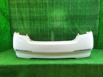 БАМПЕР НА NISSAN TEANA J32