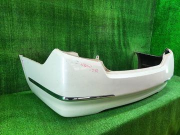 БАМПЕР НА NISSAN TEANA J32