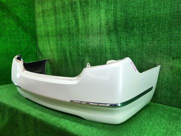 БАМПЕР НА NISSAN TEANA J32