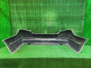 БАМПЕР НА NISSAN TEANA J32