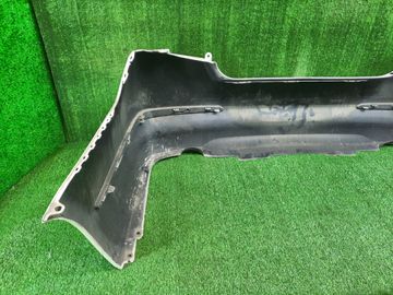 БАМПЕР НА NISSAN TEANA J32