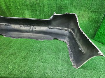 БАМПЕР НА NISSAN TEANA J32