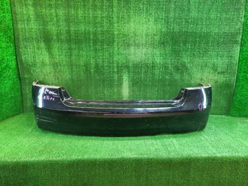 БАМПЕР НА HONDA CIVIC FD1