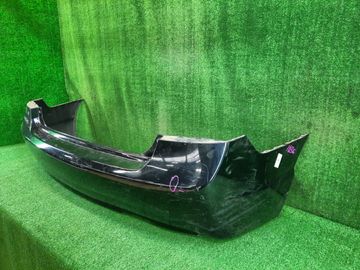 БАМПЕР НА HONDA CIVIC FD1