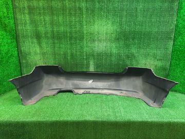 БАМПЕР НА HONDA CIVIC FD1