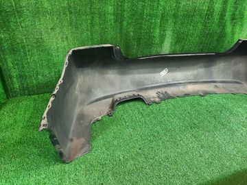 БАМПЕР НА HONDA CIVIC FD1