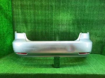 БАМПЕР НА MAZDA ATENZA GGEP